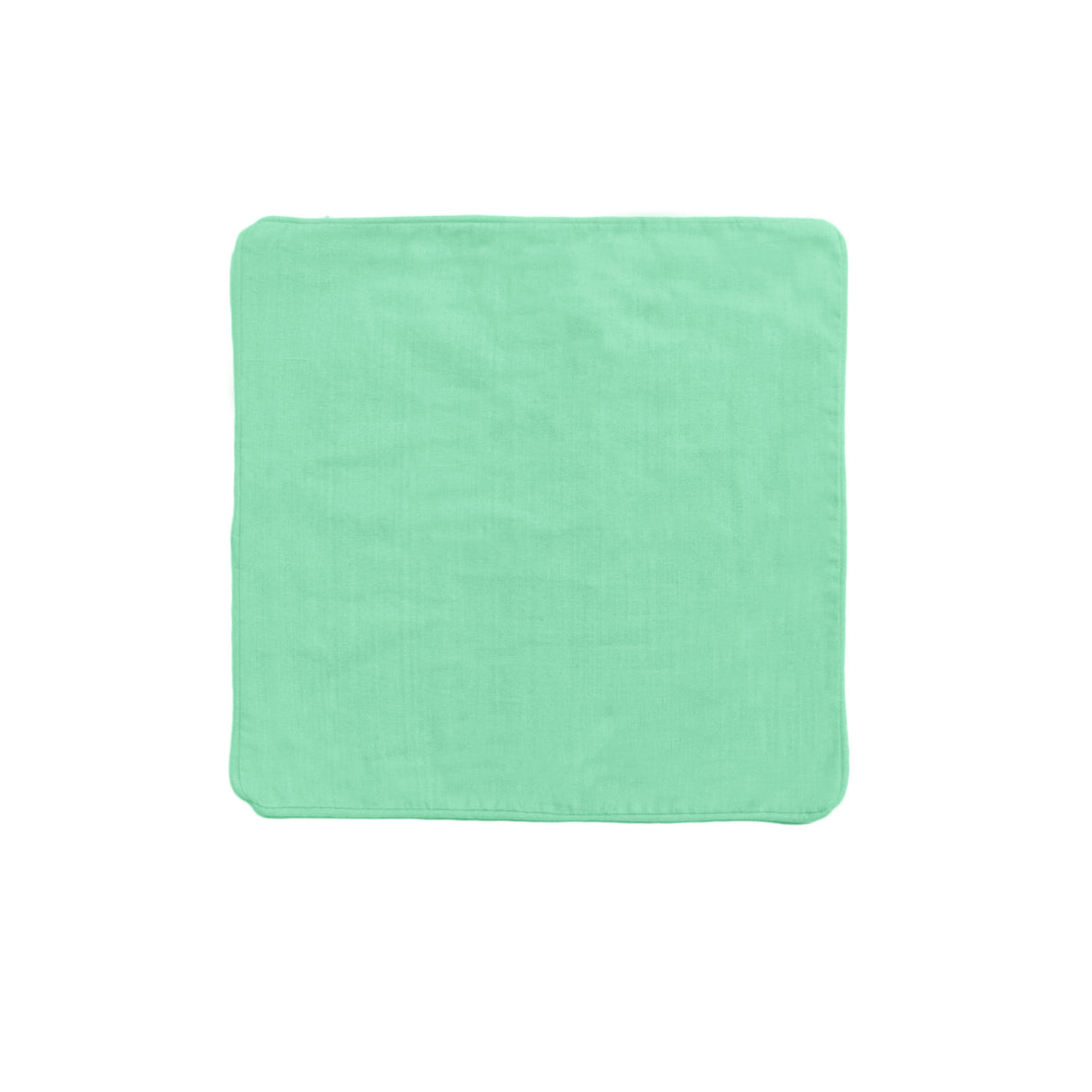 IDC Homewares Panama 100% Cotton Cushion Cover — Multiple Colours — Allure Home Collections