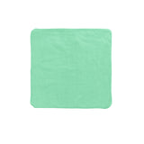 IDC Homewares Panama 100% Cotton Cushion Cover — Multiple Colours — Allure Home Collections