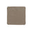 IDC Homewares Panama 100% Cotton Cushion Cover — Multiple Colours — Allure Home Collections