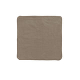 IDC Homewares Panama 100% Cotton Cushion Cover — Multiple Colours — Allure Home Collections