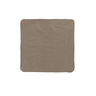 IDC Homewares Panama 100% Cotton Cushion Cover — Multiple Colours — Allure Home Collections
