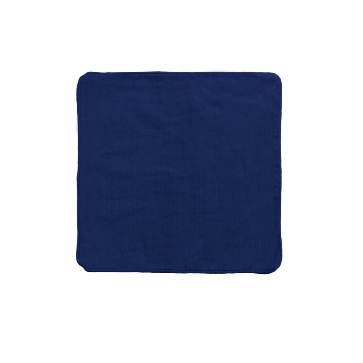 IDC Homewares Panama 100% Cotton Cushion Cover — Multiple Colours — Allure Home Collections