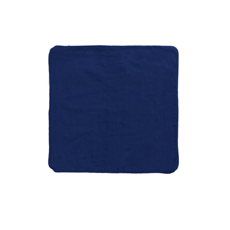 IDC Homewares Panama 100% Cotton Cushion Cover — Multiple Colours — Allure Home Collections