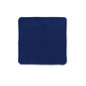 IDC Homewares Panama 100% Cotton Cushion Cover — Multiple Colours — Allure Home Collections