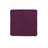 IDC Homewares Panama 100% Cotton Cushion Cover — Multiple Colours — Allure Home Collections