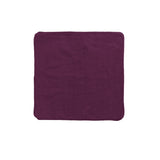 IDC Homewares Panama 100% Cotton Cushion Cover — Multiple Colours — Allure Home Collections