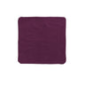 IDC Homewares Panama 100% Cotton Cushion Cover — Multiple Colours — Allure Home Collections