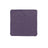 IDC Homewares Panama 100% Cotton Cushion Cover — Multiple Colours — Allure Home Collections