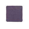IDC Homewares Panama 100% Cotton Cushion Cover — Multiple Colours — Allure Home Collections