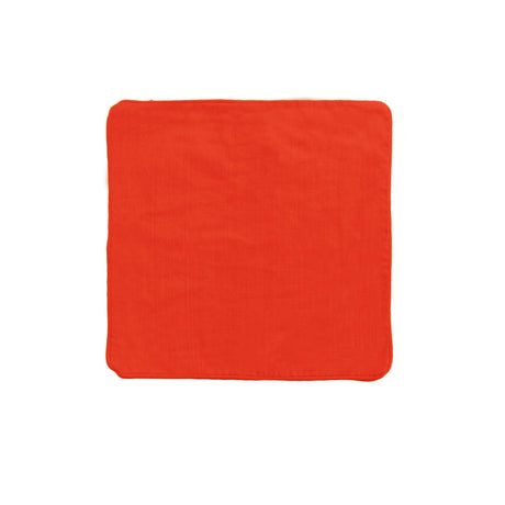 IDC Homewares Panama 100% Cotton Cushion Cover — Multiple Colours — Allure Home Collections