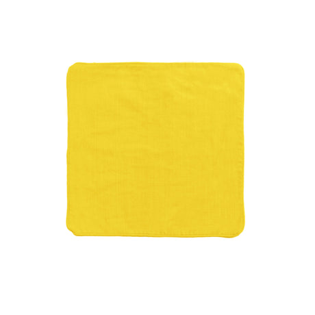 IDC Homewares Panama 100% Cotton Cushion Cover — Multiple Colours — Allure Home Collections