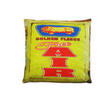 Australian Mancave Retro Cushion Collection — Vintage Automotive and Retro Logos — Allure Home Collections
