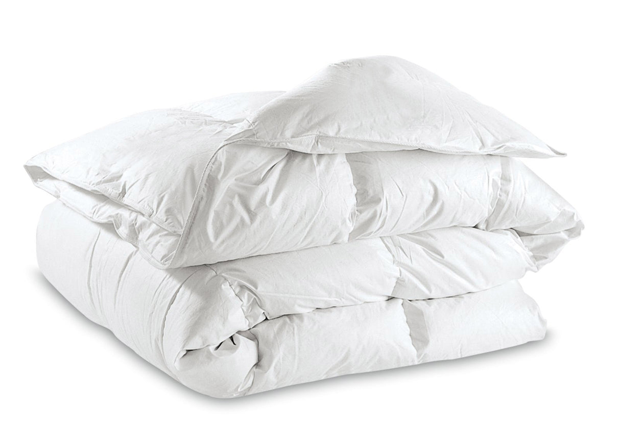 Uley Quilt, Queen, 400GSM