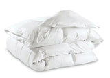 Uley Quilt, Queen, 400GSM