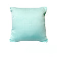 Rapee Jacquard Powder Texture Cushion Cover — 45 x 45cm — Allure Home Collections