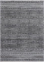 Modern Abstract Floor Rug, Design M11 240x330cm