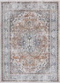 Modern Abstract Floor Rug, Design M15 280x380cm
