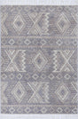 Plush Shag Floor Rug 240x330cm