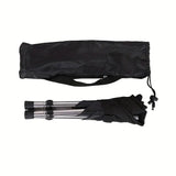 Nerrigundah Folding Camping Stool