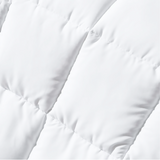 Dumbleton Bamboo Blend Quilt, King, 400GSM