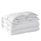 Boxwell Bamboo Blend Quilt, Super King