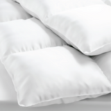 Edge Winter Microfibre Quilt, King, 800GSM