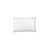 Luxor Four Pack Hotel Cushion Inserts — 30 x 50cm, Made in Australia — Allure Home Collections
