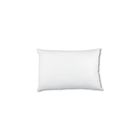 Luxor Four Pack Hotel Cushion Inserts — 30 x 50cm, Made in Australia — Allure Home Collections