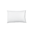 Luxor Twin Pack Hotel Cushion Inserts — 35 x 60cm, Made in Australia — Allure Home Collections