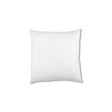 Luxor Twin Pack Hotel Cushion Inserts — 45 x 45cm, Made in Australia — Allure Home Collections