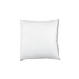 Luxor Twin Pack Hotel Cushion Inserts — 50 x 50cm, Made in Australia — Allure Home Collections