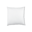 Luxor Twin Pack Hotel Cushion Inserts — 60 x 60cm, Made in Australia — Allure Home Collections