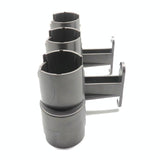 Dyson V7 V8 V10 Brush Head Storage Bracket