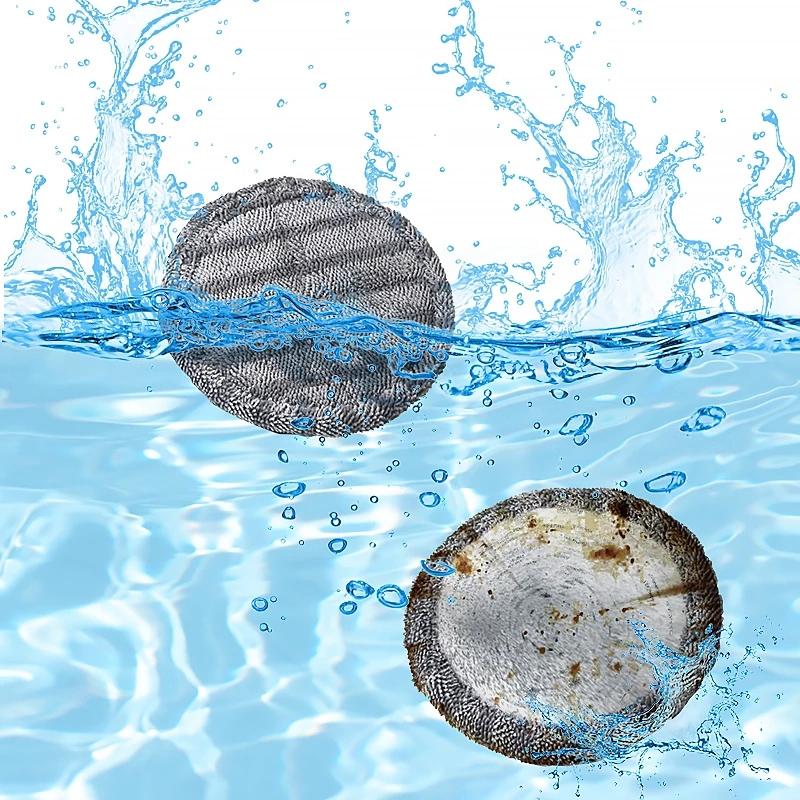 Electric Mop Cleaning Head for Dyson V6