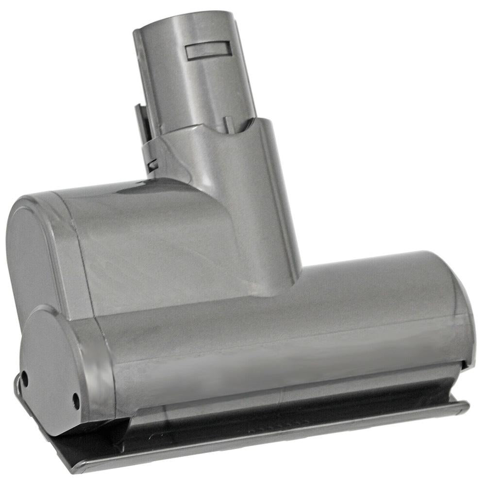 Dyson V6 Mite Removal Accessory