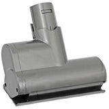 Dyson V6 Mite Removal Accessory