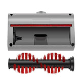 Mattress Mite Removal Brush for Dyson Vacuums