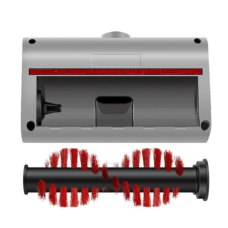 Mattress Mite Removal Brush for Dyson Vacuums