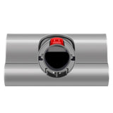 Mattress Mite Removal Brush for Dyson Vacuums