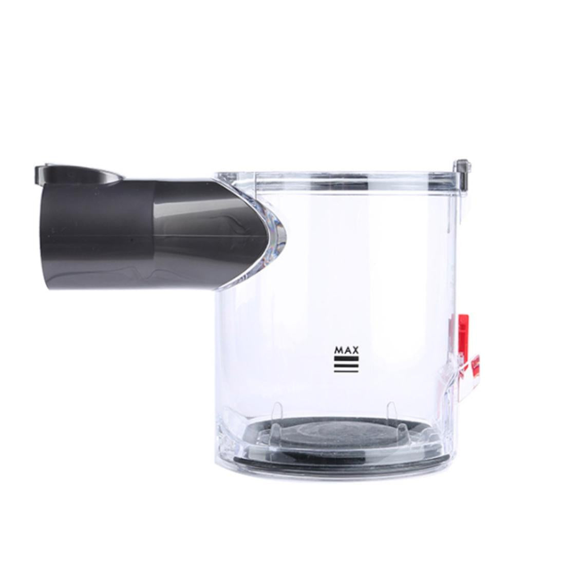 Dyson V6 A-Port Dust Bin Collector