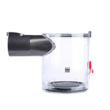 Dyson V6 A-Port Dust Bin Collector