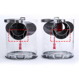 Dyson V6 A-Port Dust Bin Collector