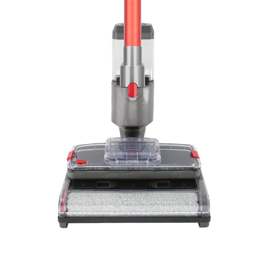 Dyson V7-V15 Electric Mop Head Scrubber