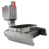 Dyson V7-V15 Electric Mop Head Scrubber