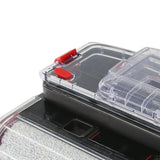 Dyson V7-V15 Electric Mop Head Scrubber