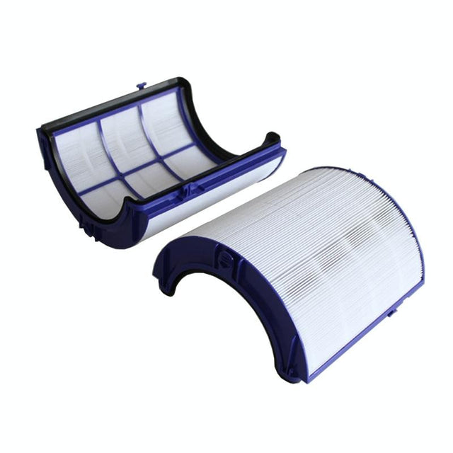 Dyson TP04/DP04/HP04 Compatible Air Purifier Filter