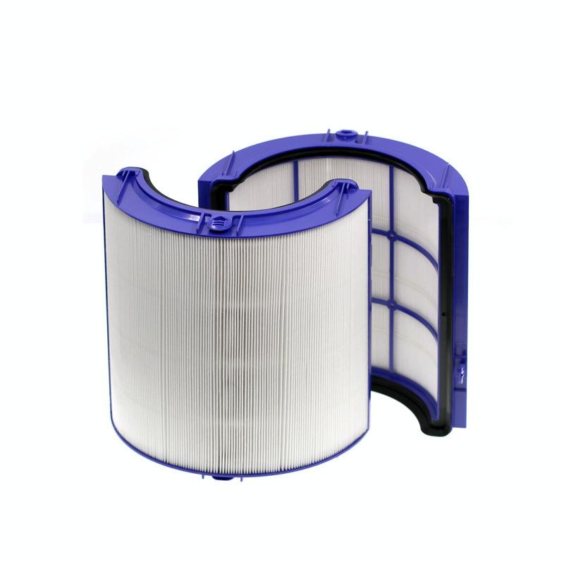 Dyson TP04/DP04/HP04 Compatible Air Purifier Filter