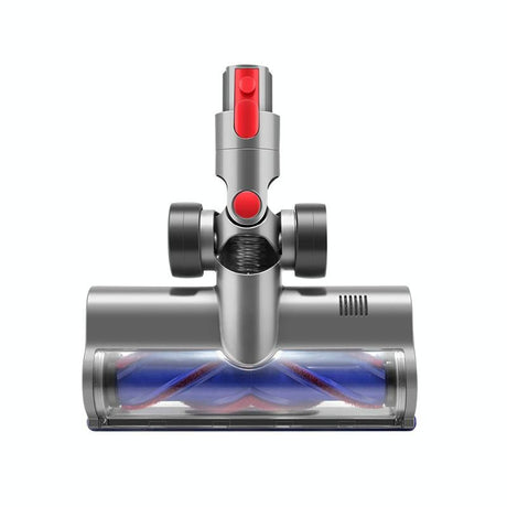 V-Shaped Anti-Tangle Floor Brush for Dyson