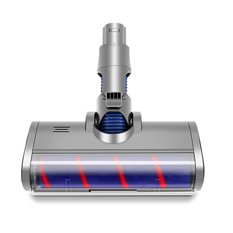 Soft Floor Brush for Dyson V6/DC62