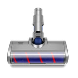Soft Floor Brush for Dyson V6/DC62